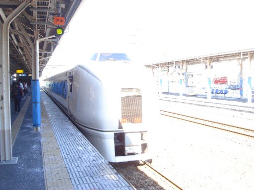 DSC07449.JPG - �������ῂ����ł��ˁB�O���猩��Ƃ�����Ɗp�΂��Ă��Ă̂��݂Ƃ͑S���C���[�W���Ⴂ�܂��ˁB�B�B�B