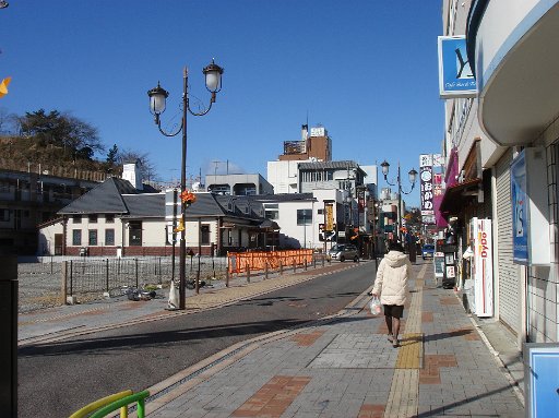 DSC07455.JPG - �w�O�ʂ���Ƃ��Ă��Y��ł��B���E�E�E�B���X�ɓ��킢�������A�V���b�^�[�ʂ�����O�Ȋ����ł��B�B�B