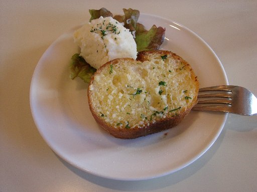 DSC07457.JPG - �g���b�g���A�t�B�I���b�^�ł��B�����`�Z�b�g�𒍕��B�܂��̓K�[���b�N�g�[�X�g�B