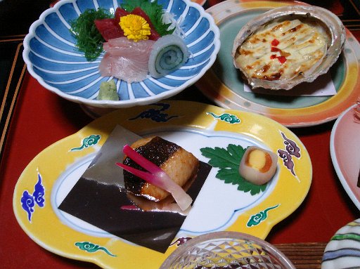 DSC07485.JPG - �Ă����A�h�g�A�O���^���B