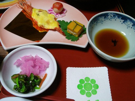 DSC07486.JPG - �C�V�ƒЕ��B