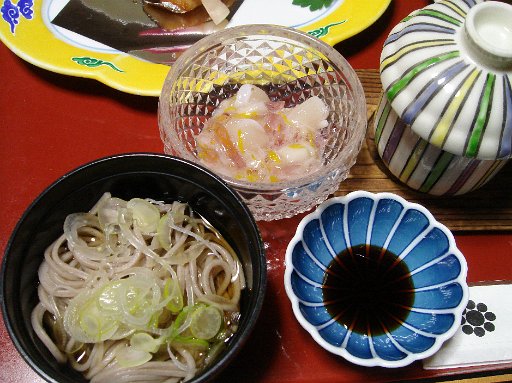 DSC07487.JPG - ���΂ƒ��q�����ƁH�H�Ȃ�ł������ˁH�H