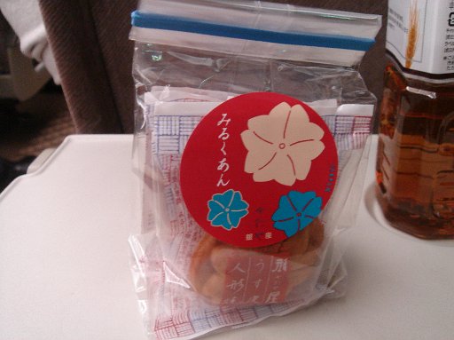 DSC07524.JPG - ������������w�ŁB�݂邭����̂�������l�`�āB����@�`���̐l�C���i�ł��I����Ȃ̂ɁA���������Ŕ��������ł���B