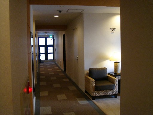 DSC07531.JPG - ������́A�L���ł��B�\�t�@�[�̂��鏊�ɃG���x�[�^�[������܂��B