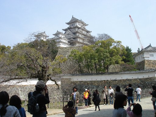 DSC07555.JPG - ������������C�ɓ���̂łȂ��Ȃ��̓��킢�ł��B