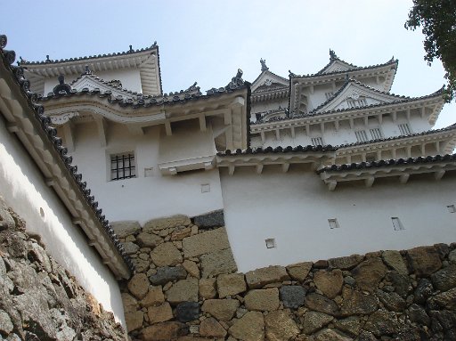 DSC07563.JPG - ����Ƌ߂Â��Ă��܂����B