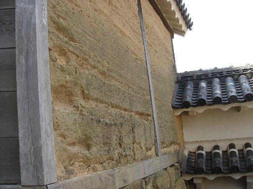 DSC07568.JPG - �����́A�����̂ЂƂ��ǁB�S�y�ɍ������܂��č���������ł��B