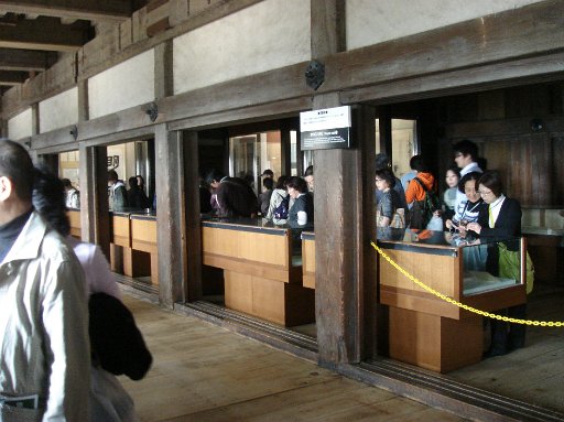 DSC07578.JPG - ������l������B