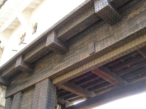 DSC07598.JPG - �ɂ̖�H�̖͂�H�H�ʂ̖�ł��ˁB