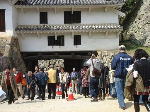 DSC07603.JPG - �A������G���ł��B