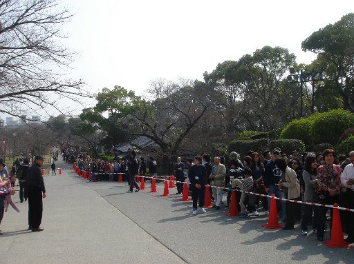 DSC07614.JPG - �A��́A����ɑ�s��E�E�E�E�E�E�B�����ԑ҂��H�H