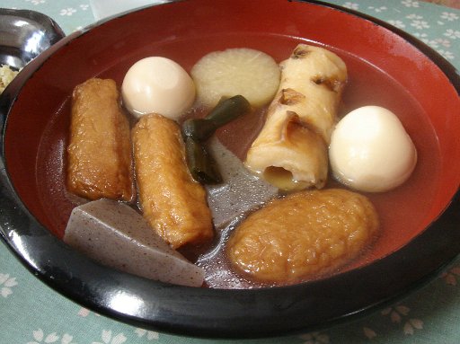 DSC07624.JPG - �P�H���ł�B������Ƃ����ʂ��Ă��܂��񂪂��傤���ݖ������ĐH�ׂ܂��B���߂ĐH�ׂ܂������A����͔��������B���傤���Ƃ��ł�͂Ƃ��Ă������ǂ��ł��ˁB