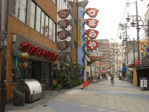 DSC07640.JPG - �ʓV�t�I�܂����Ԃ������̂Ől�����܂肢�܂���ˁB