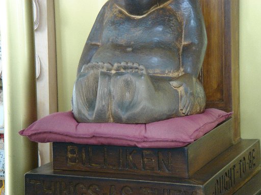 DSC07658.JPG - �A�b�v�ł��B