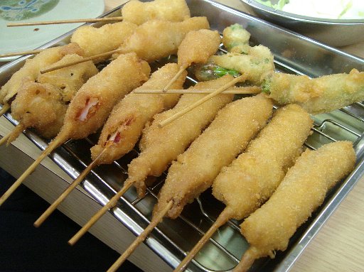 DSC07669.JPG - ���J�c�E�Ƃ񂩂E�����Ƃ��E���������E�L�X�E���@�e105�~