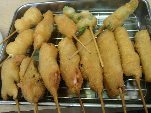 DSC07670.JPG - ������E�E�B���i�[�E�`�[�Y������E�Ȃ�