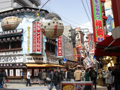 DSC07680.JPG - �Âڂ��B