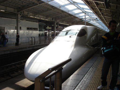 DSC07690.JPG - �����ڂ͑������Ȃ�ł����ǂˁE�E�E