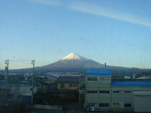 DSC07701.JPG - �x�m�R�I