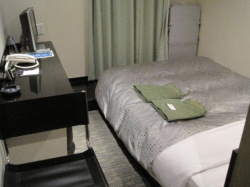 IMG_0072.JPG - �������͂�����Ƌ��߂ł����A�Q�邾���Ȃ̂ł܂��B����Ȃ���ł��ˁB