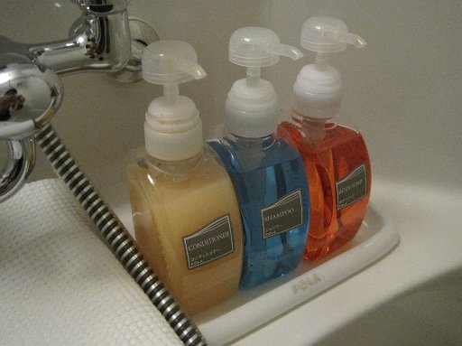 IMG_0074.JPG - �V�����v�[�͂��킢�炵���{�g���ł��B