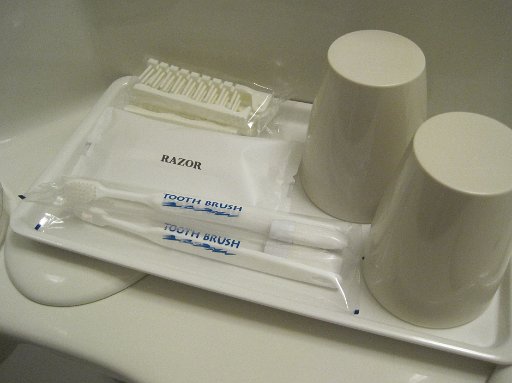 IMG_0075.JPG - �A���j�e�B�́A������Ƃ����ł��B