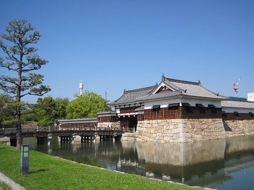 IMG_0142.JPG - ���������L����ցB�ϗ�����360�~�B�푈�ŏĂ��Ă��܂����̂ł��̌�Č�����Ă��܂��B