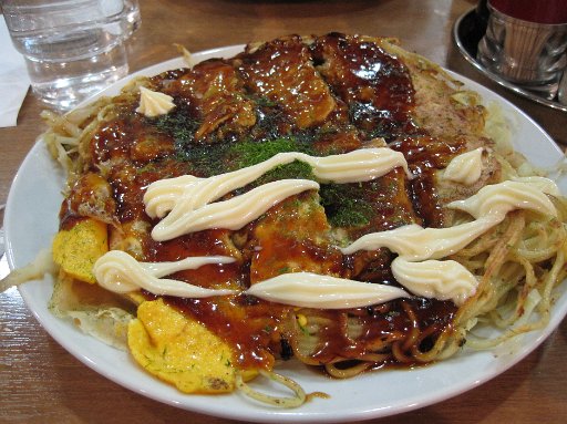 IMG_0161.JPG - �C�J�V�ʂ���892�~�B������́A�C�J�V�������Ă���܂��B�̂��C�J�݂����ȃC�J�ł��B