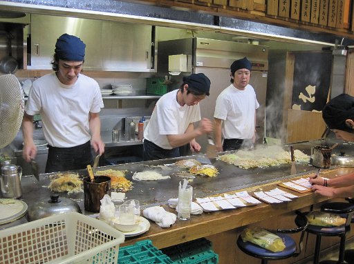 IMG_0165.JPG - ����񂶂��Ă��Ă��܂��B�����̓`�[����������I