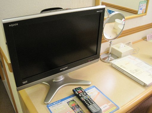 IMG_0170.JPG - �A�N�I�X�B���E�̋T�R���f���ł��ˁB�Ⴄ���ȁH