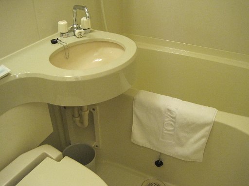 IMG_0171.JPG - �����C�������ʂ�A�L���������������Ȃ��E�E�E�B