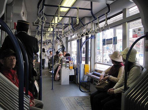 IMG_0178.JPG - �v���������ԓ��͍���ł���܂���B���̂܂�1���Ԃقǂ����ċ{���ցI