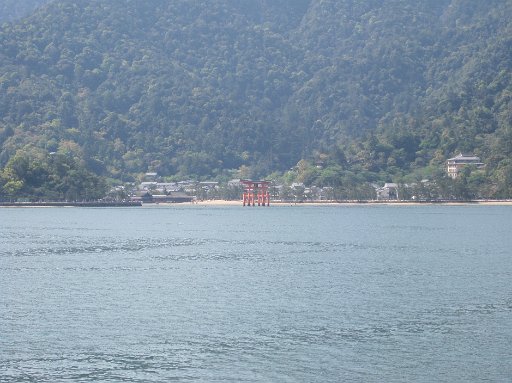 IMG_0193.JPG - ���񂾂�߂��Â��Ă��錵���_�Ђ��f�G�ł��ˁB