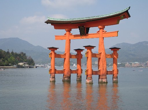 IMG_0203.JPG - ������́A�܂������Ă���Ƃ��̒����ł��B��������C�̒��ł����A�[���ɂȂ�ƁE�E�E�B