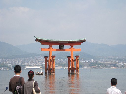 IMG_0224.JPG - �M�Ŋό������Ă����������܂��B���b�`�ł��ˁB