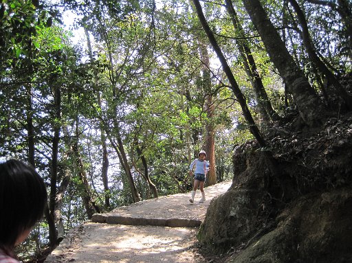 IMG_0263.JPG - ���������̂ł�������܂��X�ɓo��܂��B