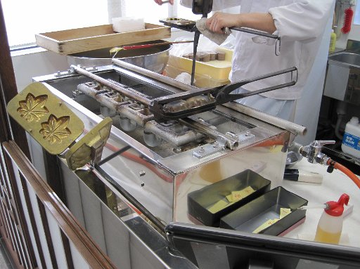 IMG_0342.JPG - ��܂�������́A��Ă��ō�肽�Ă̂��݂��\����̔����Ă܂��B