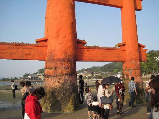 IMG_0369.JPG - �؂����̂܂܎g���Ă����ł��ˁB