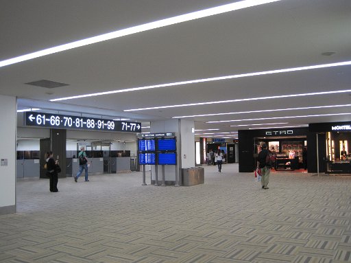 IMG_0632.JPG - �ƐœX�B�����Ă܂��E�E�E�E�E�B�K���K���B