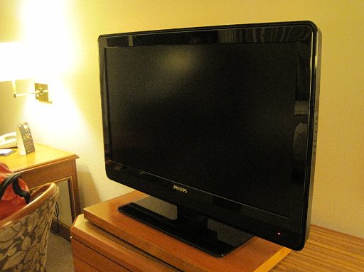 IMG_0651.JPG - �e���r��NHK���f��܂��̂ŁA�j���[�X����܂���B