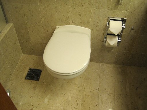 IMG_0655.JPG - �g�C���B�E�H�b�V�����b�g�͖����B