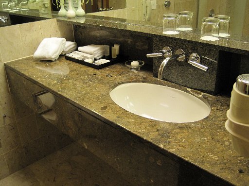 IMG_0656.JPG - ���ʑ�B�L�����Ŏg���₷���ł���B