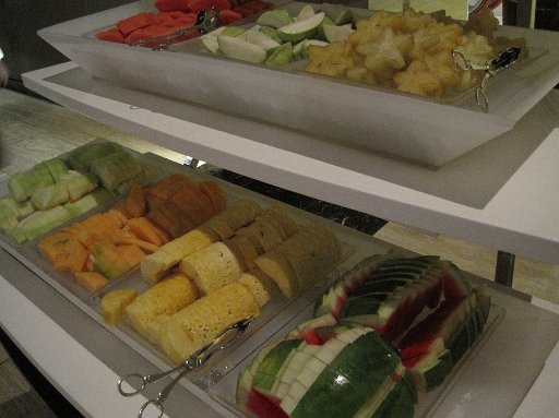 IMG_0657.JPG - �t���[�c���肾������B�X�^�[�t���[�c������܂��ˁB