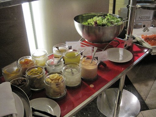 IMG_0658.JPG - ������̓T���_�B�g�}�g�͖����ł��E�E�E�B