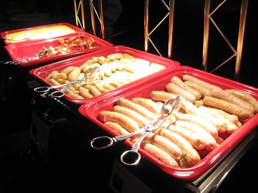 IMG_0663.JPG - �E�B���i�[�B���e��B