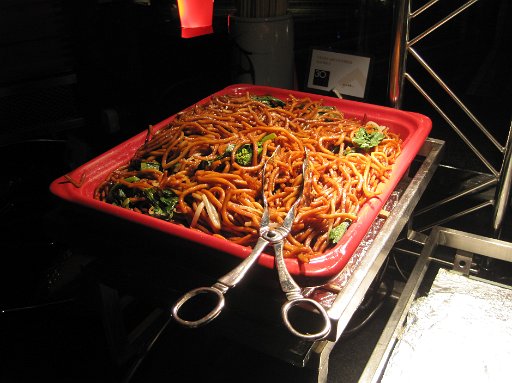 IMG_0664.JPG - �Ă����΂͂�����ƃC�}�C�`�����B�B