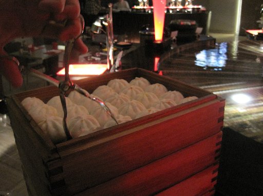 IMG_0665.JPG - �V���E�����|�E�́A�C�V�V���E�}�C�����������ł��B