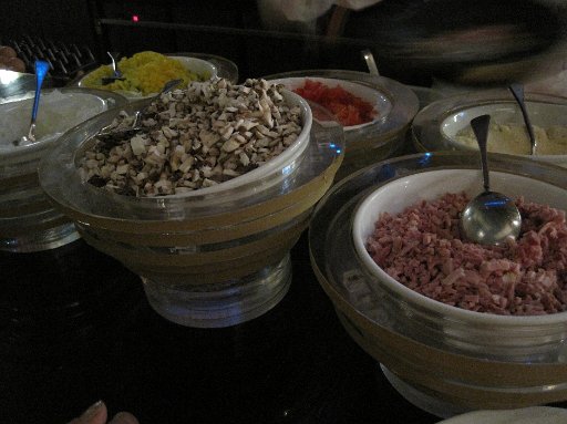 IMG_0667.JPG - ����́A�I�����c�̃g�b�s���O�ł��B