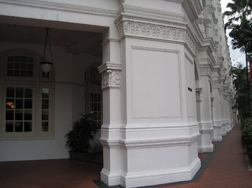 IMG_0679.JPG - ���b�t���z�e���͂����ׂł���B