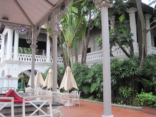 IMG_0681.JPG - ������܂��l�����Ȃ��ł��ˁB9���O�ł��B